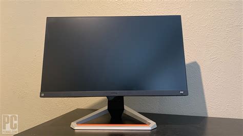 ex2510s|benq mobiuz ex2510s review.